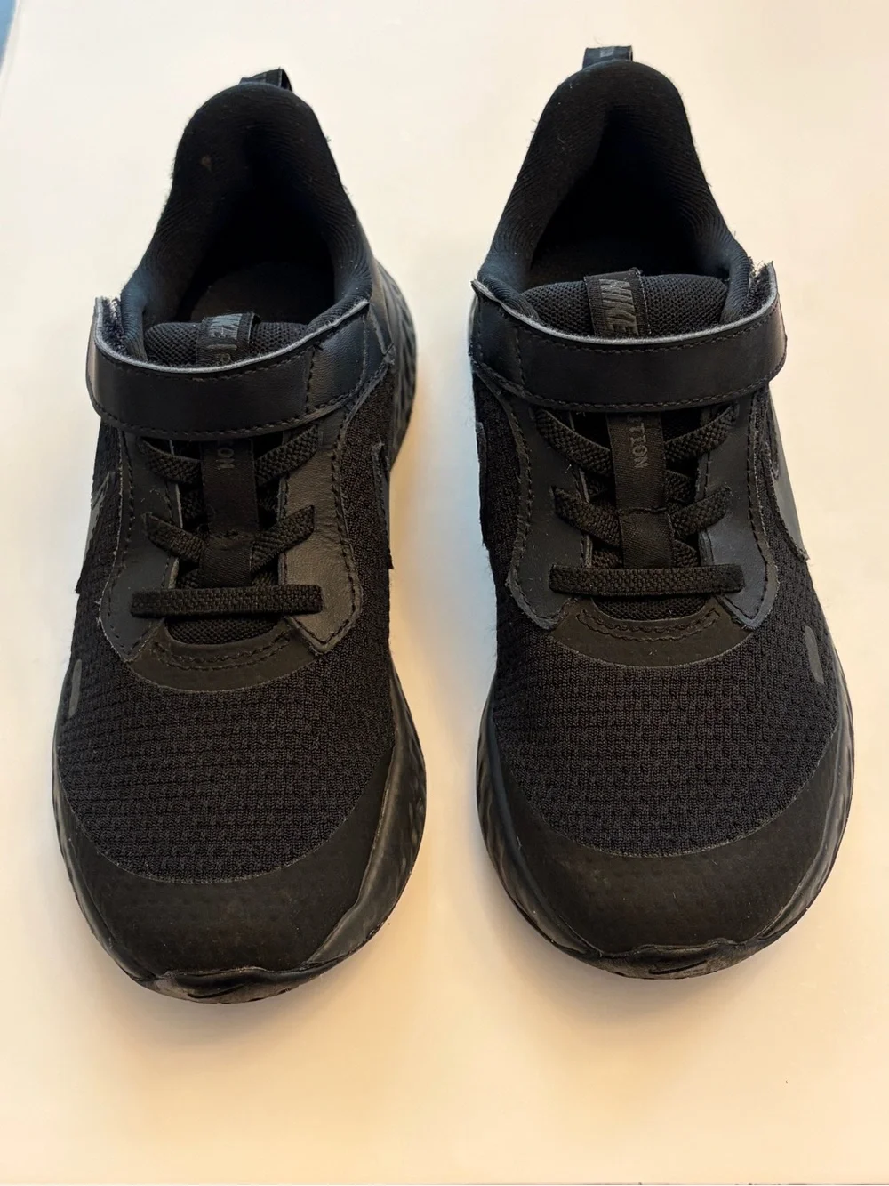 Nike Revolution 5 Preschool 